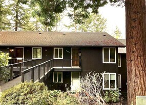 2677 Woodstone Pl in Eugene, OR - Building Photo