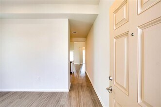 701 Durness Dr in Pflugerville, TX - Building Photo - Building Photo