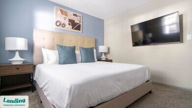 4301 Mill Village Rd in Raleigh, NC - Building Photo - Building Photo