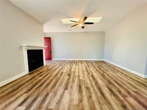 6319 Norton Dr in Fayetteville, NC - Building Photo - Building Photo