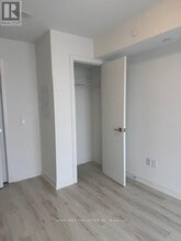 1010 Sandy Beach Rd in Pickering, ON - Building Photo - Building Photo