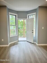 552 Congress St in Troy, NY - Building Photo - Building Photo