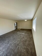 226 E J St in Benicia, CA - Building Photo - Building Photo