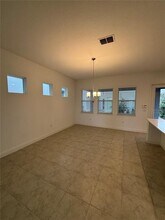 9931 Pearson Ave in Orlando, FL - Building Photo - Building Photo