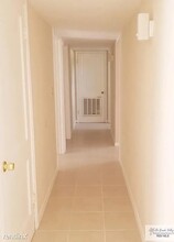 1616 Adkins Dr in Harlingen, TX - Building Photo - Building Photo