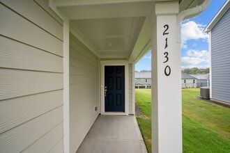 2130 Rockface Wy in Durham, NC - Building Photo - Building Photo