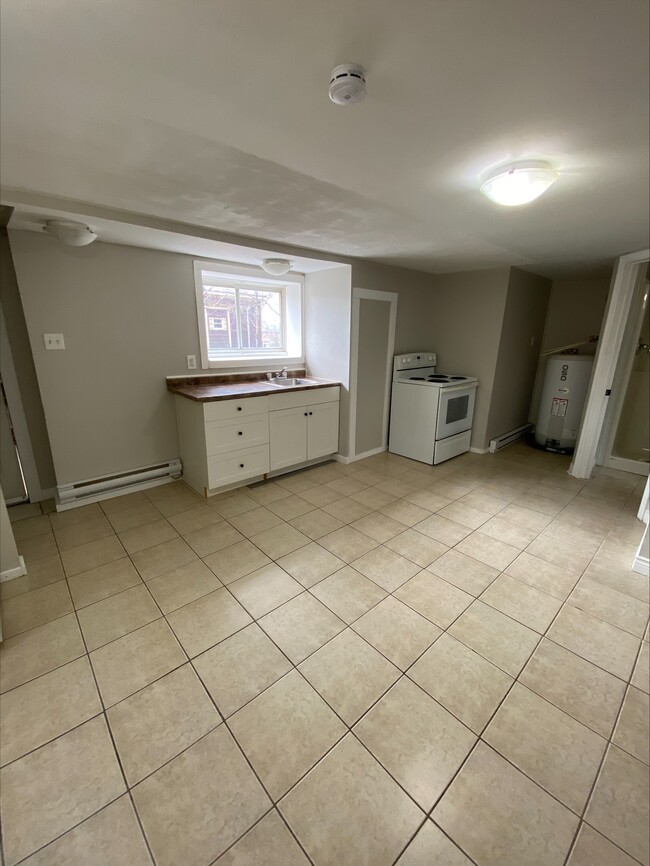 property at 30 Cedar St