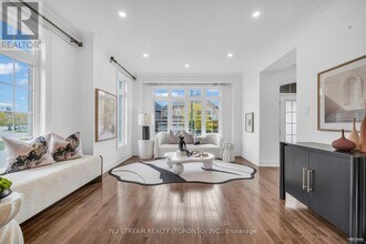 237 Upper Post Rd in Vaughan, ON - Building Photo - Building Photo