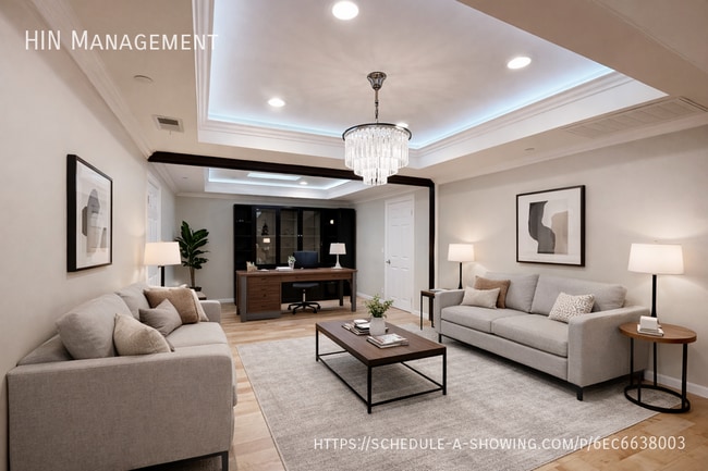 776 Olive Ave in Fremont, CA - Building Photo - Building Photo