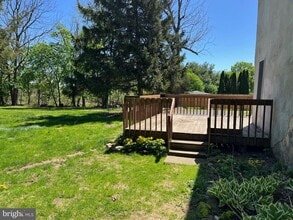 244 Durham Rd in Ottsville, PA - Building Photo - Building Photo