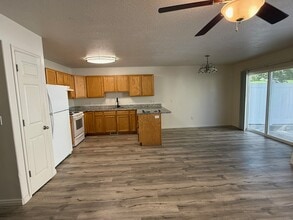 1149 S 1420 E in Provo, UT - Building Photo - Building Photo