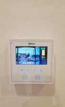 4138 W Girard Ave in Philadelphia, PA - Building Photo - Building Photo