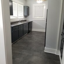 500 E 4th St, Unit 502 E 4th St in Texarkana, AR - Foto de edificio - Building Photo