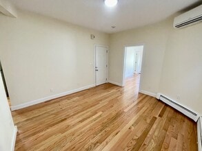 207 Princeton St, Unit 3 in Boston, MA - Building Photo - Building Photo