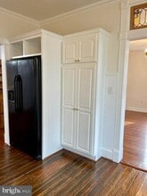 508 E Main St in Berryville, VA - Building Photo - Building Photo