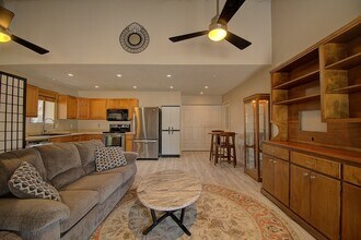 110 Real Woods View E in Kerrville, TX - Building Photo - Building Photo