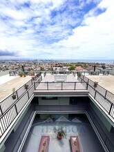741 W 24th St in Los Angeles, CA - Building Photo - Building Photo