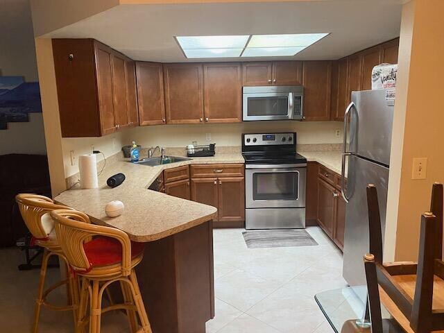 6556 Chasewood Dr in Jupiter, FL - Building Photo - Building Photo