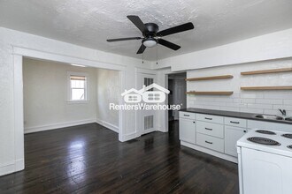 4137 Virginia Ave in Kansas City, MO - Building Photo - Building Photo