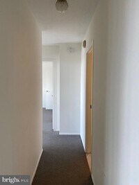 1 E University Pkwy photo'