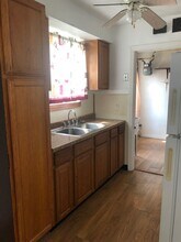 20170 Priday Ave in Euclid, OH - Building Photo - Building Photo