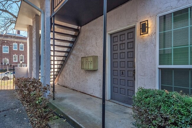 3212 Daniel Ave in Dallas, TX - Building Photo - Building Photo