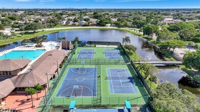 2242 NW 39th Ave in Coconut Creek, FL - Building Photo - Building Photo