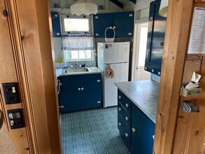 38 Jay Vee Wy in Starrucca, PA - Building Photo - Building Photo