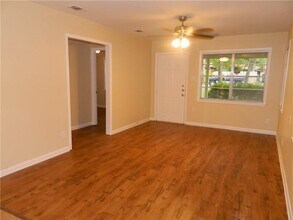 5707 Libyan Dr in Austin, TX - Building Photo - Building Photo