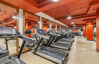 40 Broad St in New York, NY - Foto de edificio - Building Photo