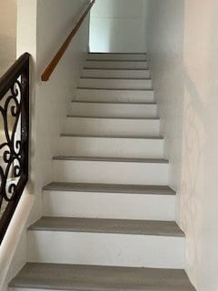 property at 1601 N Saba St