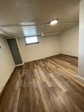 720 18th St in Greeley, CO - Foto de edificio - Building Photo