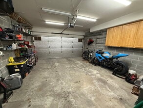 1332 N Burling St in Chicago, IL - Building Photo - Building Photo