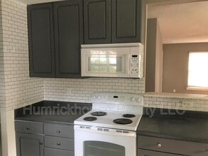 3214 June Dr in Charlotte, NC - Building Photo - Building Photo