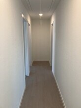 1519 Cork Xing in New Braunfels, TX - Building Photo - Building Photo