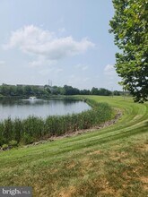 12170 Abington Hall Pl, Unit 101 in Reston, VA - Building Photo - Building Photo