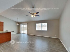 10737 Darneal Dr in Fountain, CO - Building Photo - Building Photo