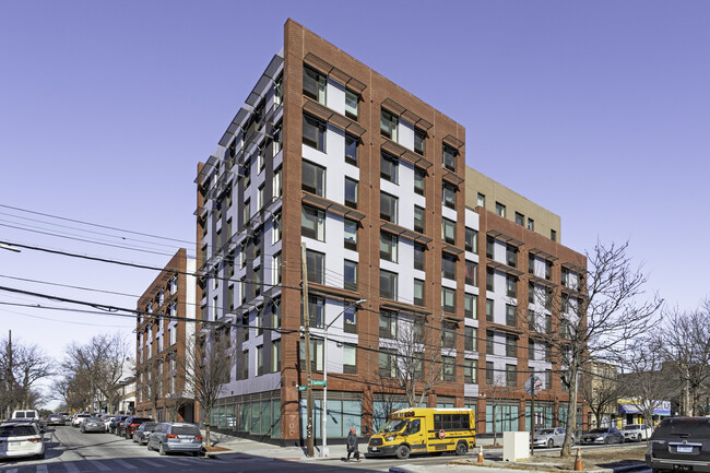 700 Manida in Bronx, NY - Building Photo - Primary Photo