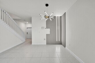 13234 SW 285th St in Homestead, FL - Building Photo - Building Photo