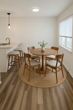 656 Summit St in King of Prussia, PA - Building Photo - Building Photo
