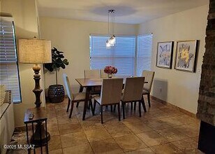 5855 N Kolb Rd in Tucson, AZ - Building Photo - Building Photo