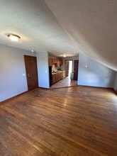 913 Rodman St in Fall River, MA - Building Photo - Building Photo