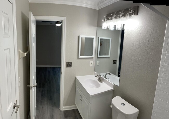 944 Bakewell Ct in Lake Mary, FL - Building Photo - Building Photo