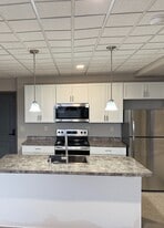 3776 E Hammond Ave in Cudahy, WI - Building Photo