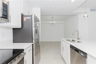 20910 Copperhead Dr, Unit 518 in Lehigh Acres, FL - Building Photo