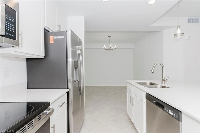 property at 20910 Copperhead Dr