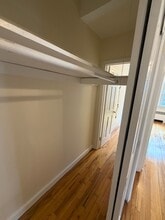 6722 Austin St, Unit 67-22 Austin St in Forest Hills, NY - Building Photo - Building Photo