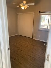 5242 E Sandpiper Ave in Castle Rock, CO - Building Photo - Building Photo