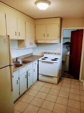 7758 Kipling St in Pensacola, FL - Building Photo - Building Photo