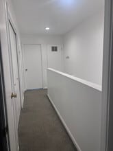 136 E 400 N, Unit 202 in Provo, UT - Foto de edificio - Building Photo